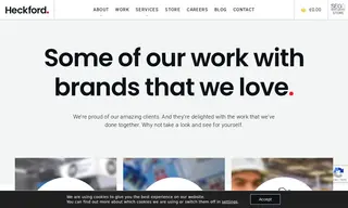 Preview of the Panaz Case Study