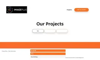 Preview of the Gas Data Case Study