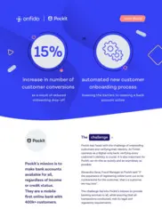 Preview of the Pockit Case Study