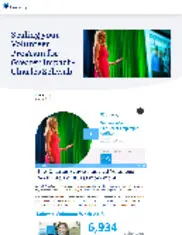 Preview of the Charles Schwab Case Study