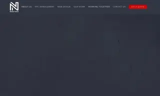 Preview of the Avon Rep Case Study