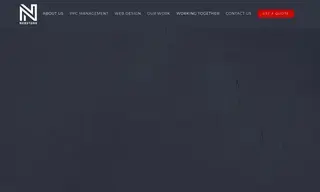 Preview of the Coolhurst Case Study