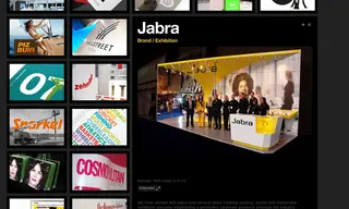 Preview of the Jabra Case Study