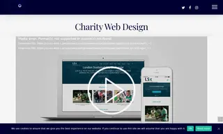 Preview of the London Sustainability Exchange Case Study