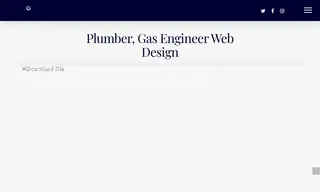 Preview of the MCD Case Study