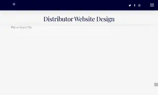 Preview of the JNB Co Limited Case Study