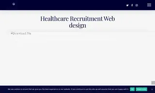 Preview of the Optima Case Study