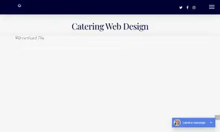 Preview of the Purple Potato Case Study