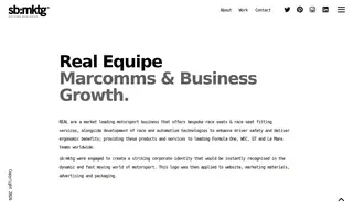 Preview of the REAL Essential Limited Case Study