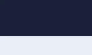 Preview of the Barclays Case Study