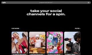 Preview of the VIVOBAREFOOT Case Study