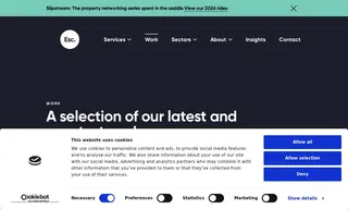 Preview of the Amiri Construction Case Study