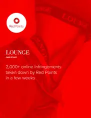 Preview of the Lounge Case Study