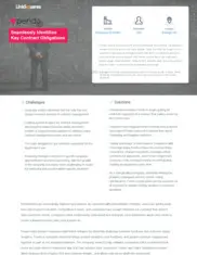 Preview of the Pendo Case Study