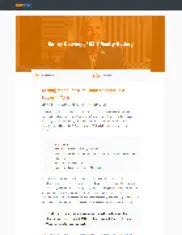 Preview of the EXIT Real Estate Gallery Case Study
