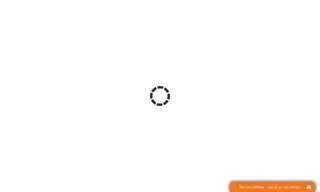 Preview of the Highclere Dental Case Study