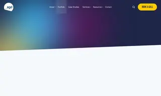 Preview of the Positive Practice Case Study