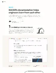 Preview of the Socar Case Study