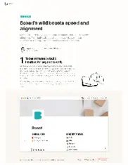 Preview of the Boxed Case Study
