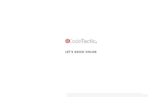 Preview of the Fivalco Industries Case Study