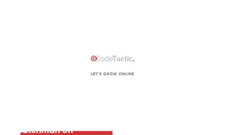 Preview of the Watchman On The Wall University Case Study