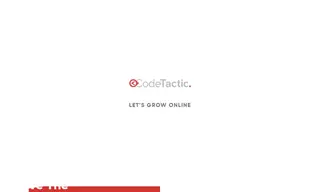 Preview of the Live The Shore Case Study