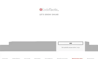 Preview of the Las 10 Maravillas Case Study