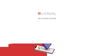 Preview of the Montgomery Child Care Case Study