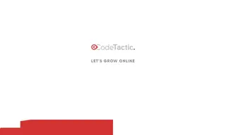 Preview of the A2Z Childcare Centres Case Study