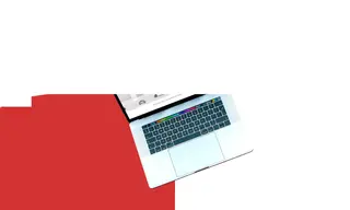 Preview of the ‍Planet TechED Case Study