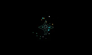 Preview of the Dr. Andrea Ryan Case Study