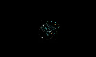 Preview of the Youth Haven Case Study