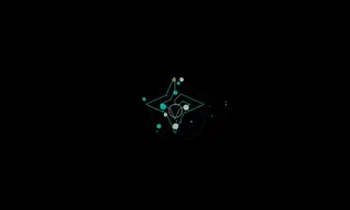 Preview of the PC Service on Site Case Study