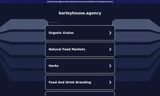 Preview of the Hertfordshire Food & Drink Festival Case Study