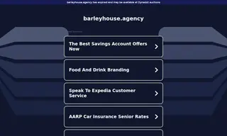 Preview of the Lessiters Case Study