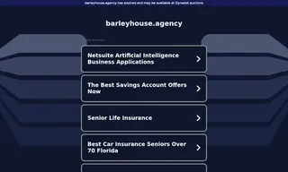 Preview of the Citycom Case Study
