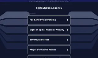 Preview of the Firstcare Case Study