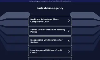 Preview of the LonelyCo Case Study