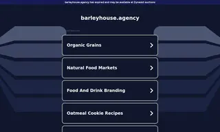 Preview of the Engage Case Study
