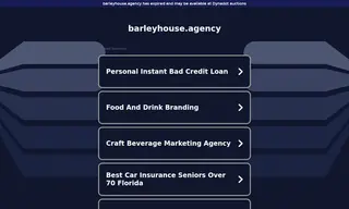 Preview of the TBSR Case Study