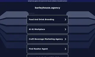 Preview of the Fit For Films Case Study