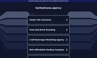 Preview of the Bancroft Case Study