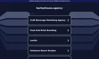 Preview of the Kit & Caboodle Case Study