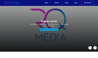 Preview of the The Touch Up Guys Case Study