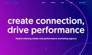 Preview of the Keen Office Furniture Case Study