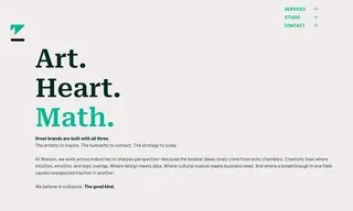 Preview of the Affinaquest Case Study