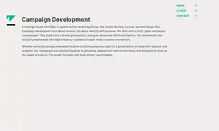 Preview of the Melon Case Case Study