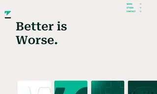 Preview of the Budweiser Case Study