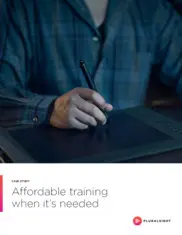 Preview of the Francis Tuttle Technology Center Case Study