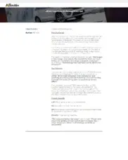 Preview of the Kia of Easton Case Study